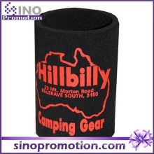 Premium Neopren Flaschenhülle Soda Beer Can Water Bottle Sleeve